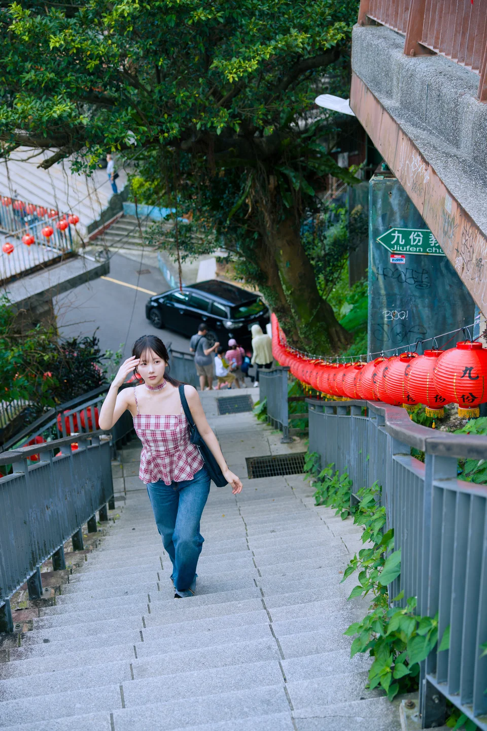 けん研（けんけん） - Fantia-我爱你 [218P-1.46GB] tg@simisebaisi 【丝足阁】125.webp